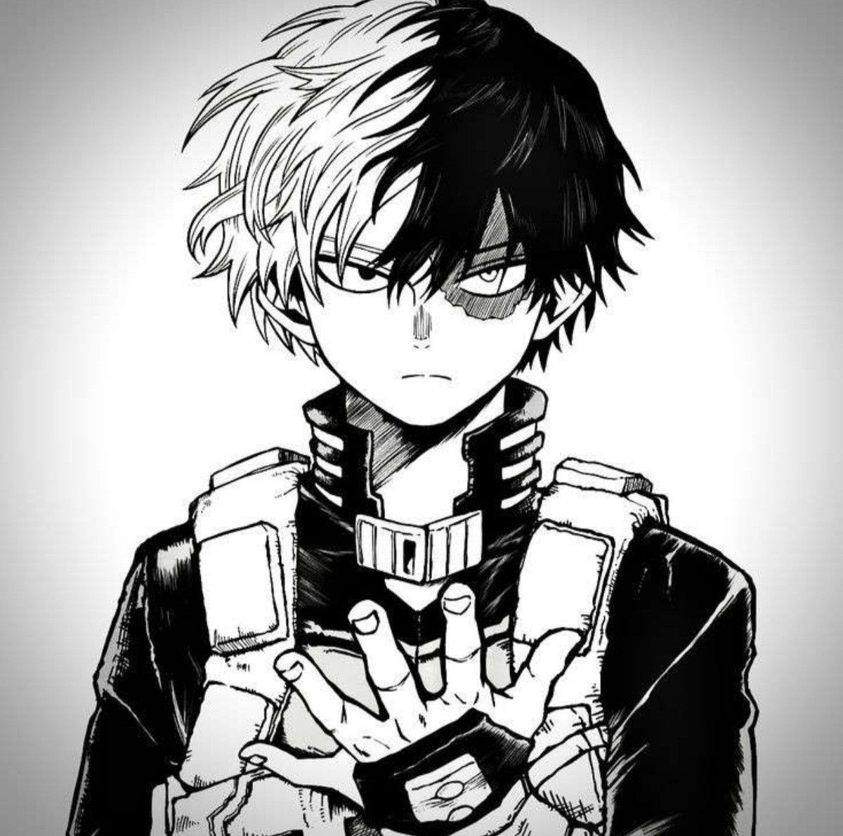 todoroki